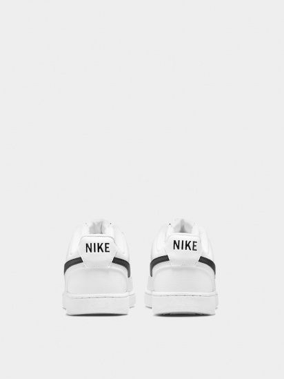 Кроссовки Nike Court Vision Low Better DH2987-101_image_6