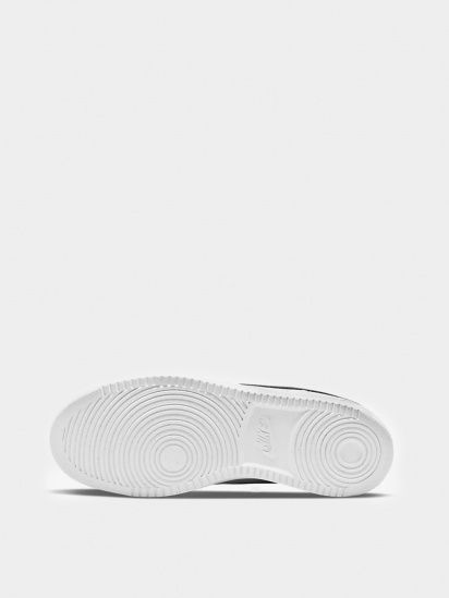 Кроссовки Nike Court Vision Low Better DH2987-101_image_5