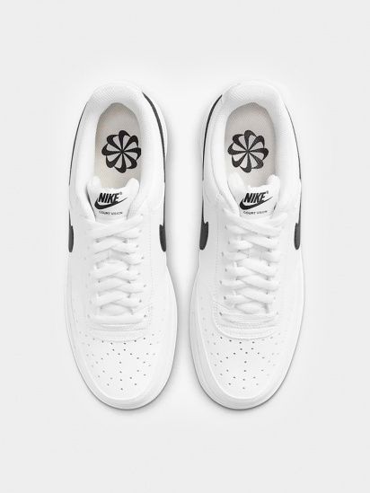Кроссовки Nike Court Vision Low Better DH2987-101_image_3