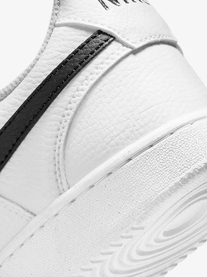 Кроссовки Nike Court Vision Low Better DH2987-101_image_4