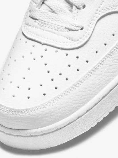Кроссовки Nike Court Vision Low Better DH2987-101_image_7