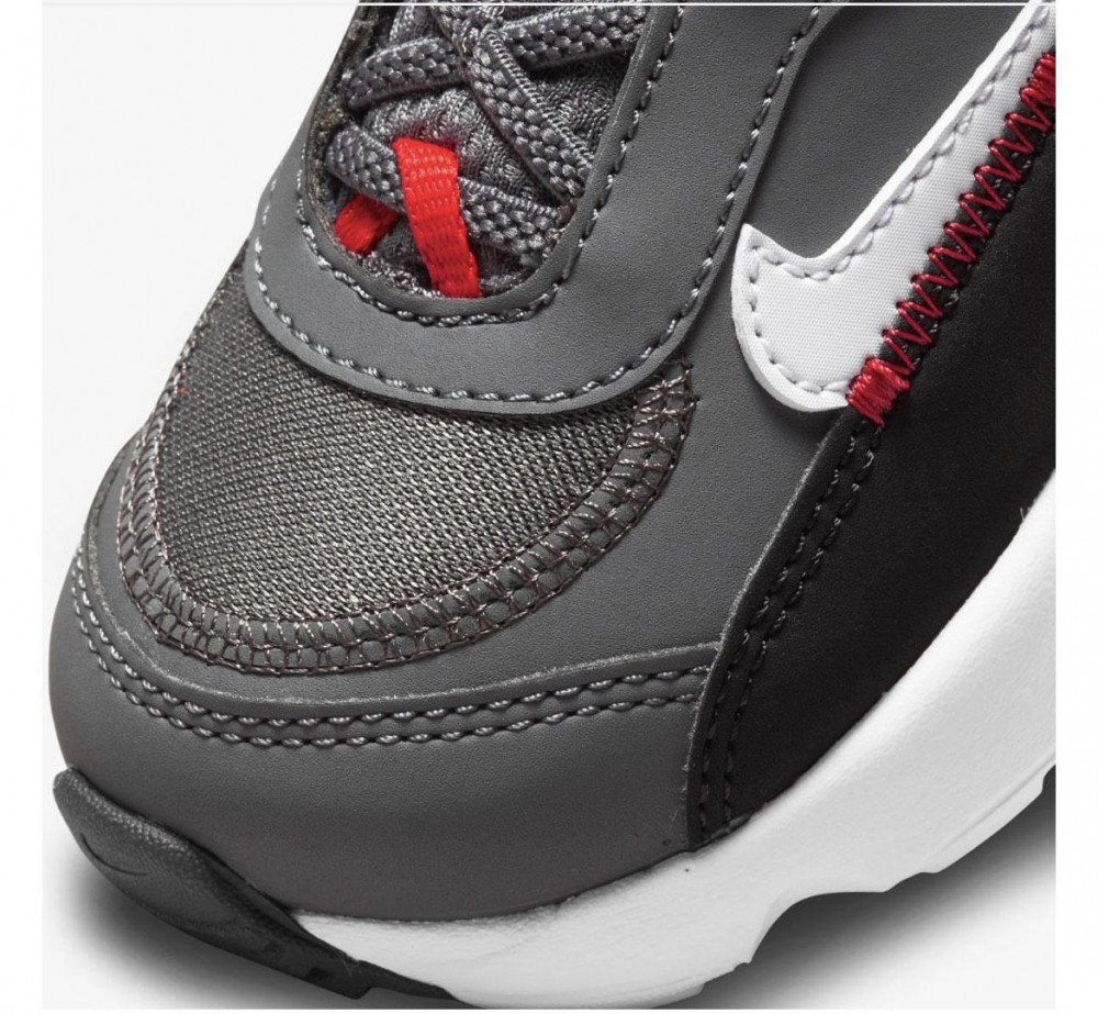 Кросівки NIKE AIR MAX 2090 C/S (TD) DH9741-001_image_7