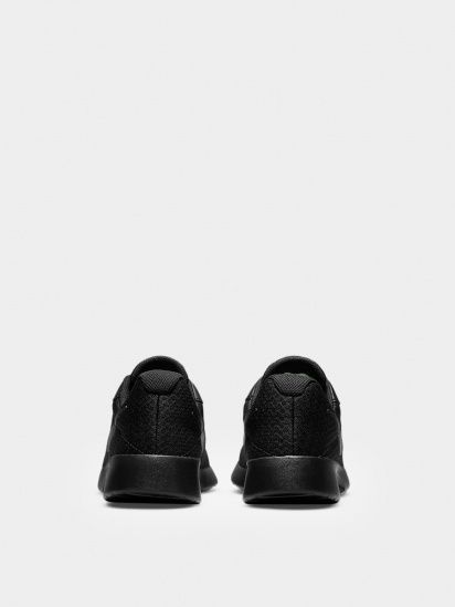 Кросівки для бігу NIKE Tanjun DJ6257-002_image_5