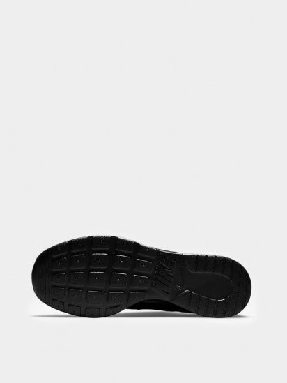 Кросівки для бігу NIKE Tanjun DJ6257-002_image_7