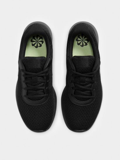 Кросівки для бігу NIKE Tanjun DJ6257-002_image_4