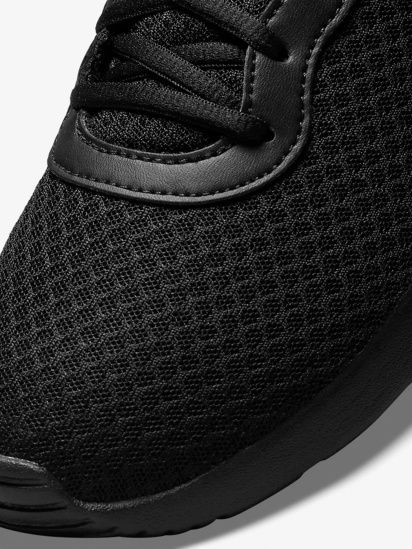 Кросівки для бігу NIKE Tanjun DJ6257-002_image_3