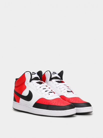 Кроссовки мужские Nike Court Vision Mid Nba DM1186-600_image_5
