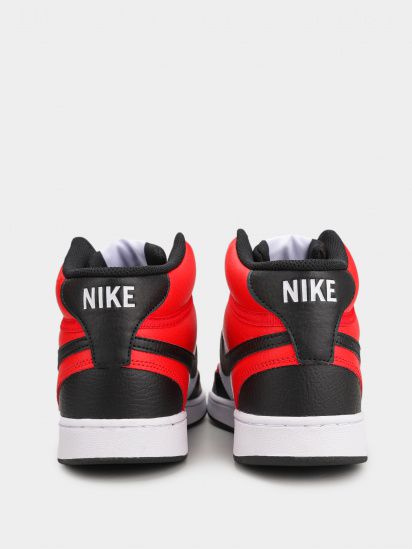 Кроссовки мужские Nike Court Vision Mid Nba DM1186-600_image_3