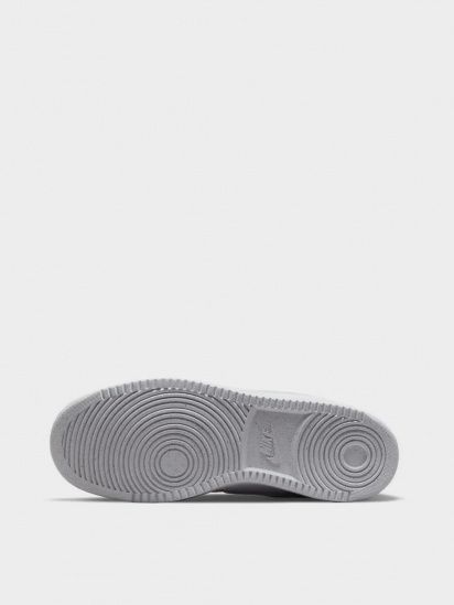 Кросівки чоловічі Nike Court Vision Mid Next Nature DN3577-100_image_5