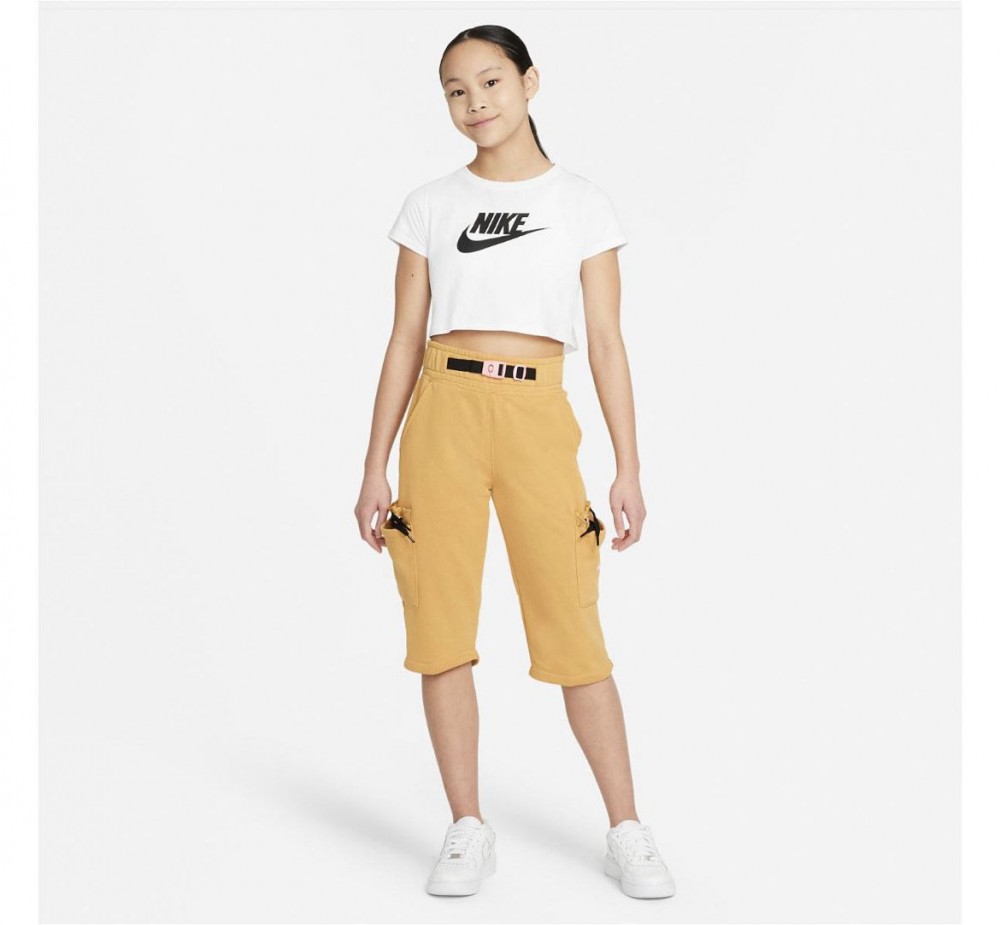 Штани NIKE G NSW FT CRGO OH PANT DA1399-204_image_5