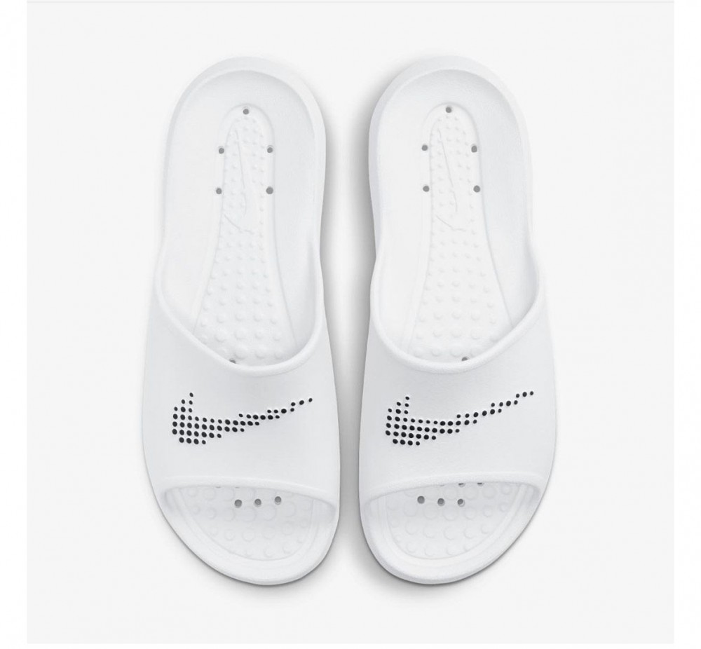 Тапочки Nike Victori One Shower Slide CZ5478-100_image_4