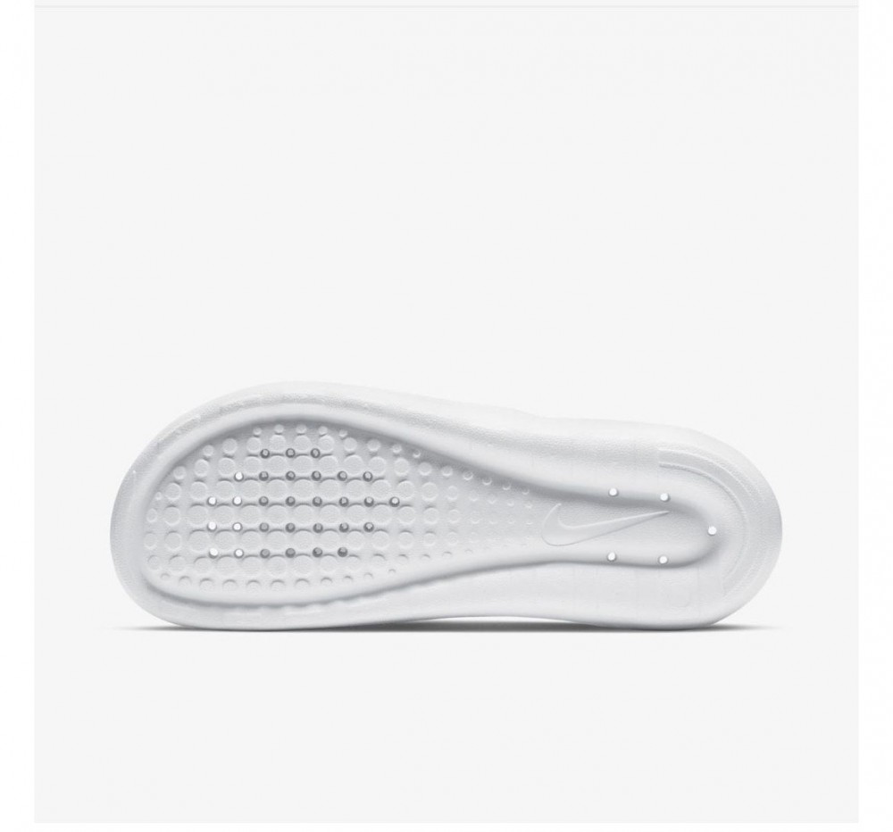 Тапочки Nike Victori One Shower Slide CZ5478-100_image_5
