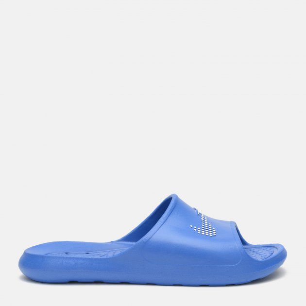Шлепанцы Nike Victori One CZ5478-401
