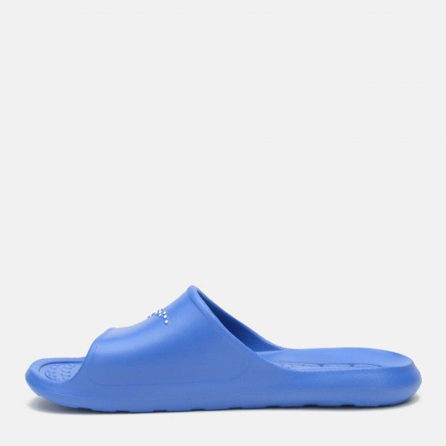 Шлепанцы Nike Victori One CZ5478-401