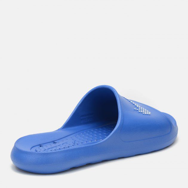 Шльопанці Nike Victori One CZ5478-401_image_3