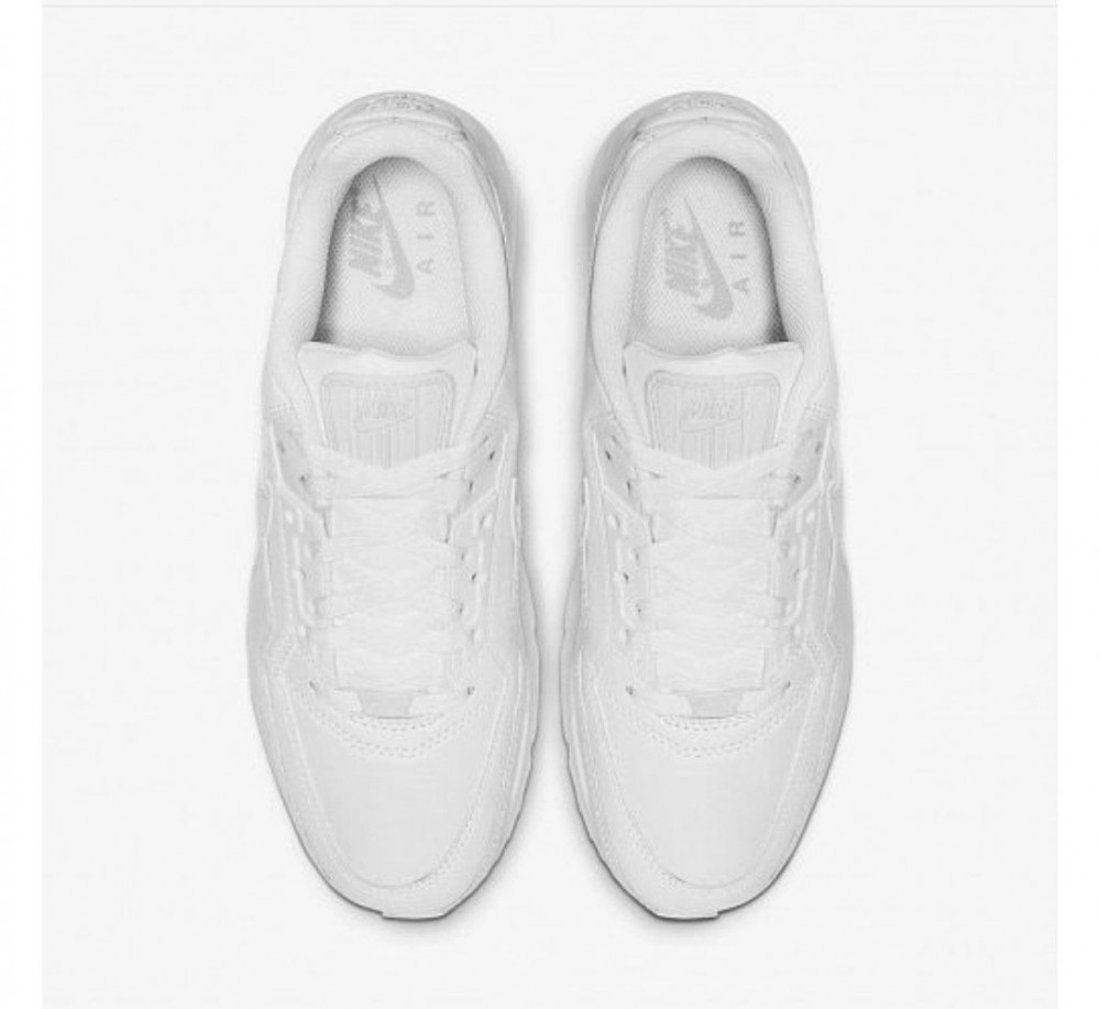 Кроссовки Nike Men's Air Max Ltd 3 Shoe 687977-111_image_4