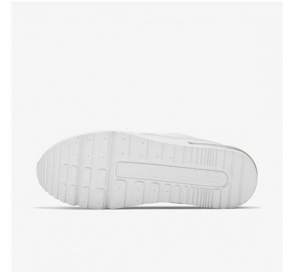 Кроссовки Nike Men's Air Max Ltd 3 Shoe 687977-111_image_6