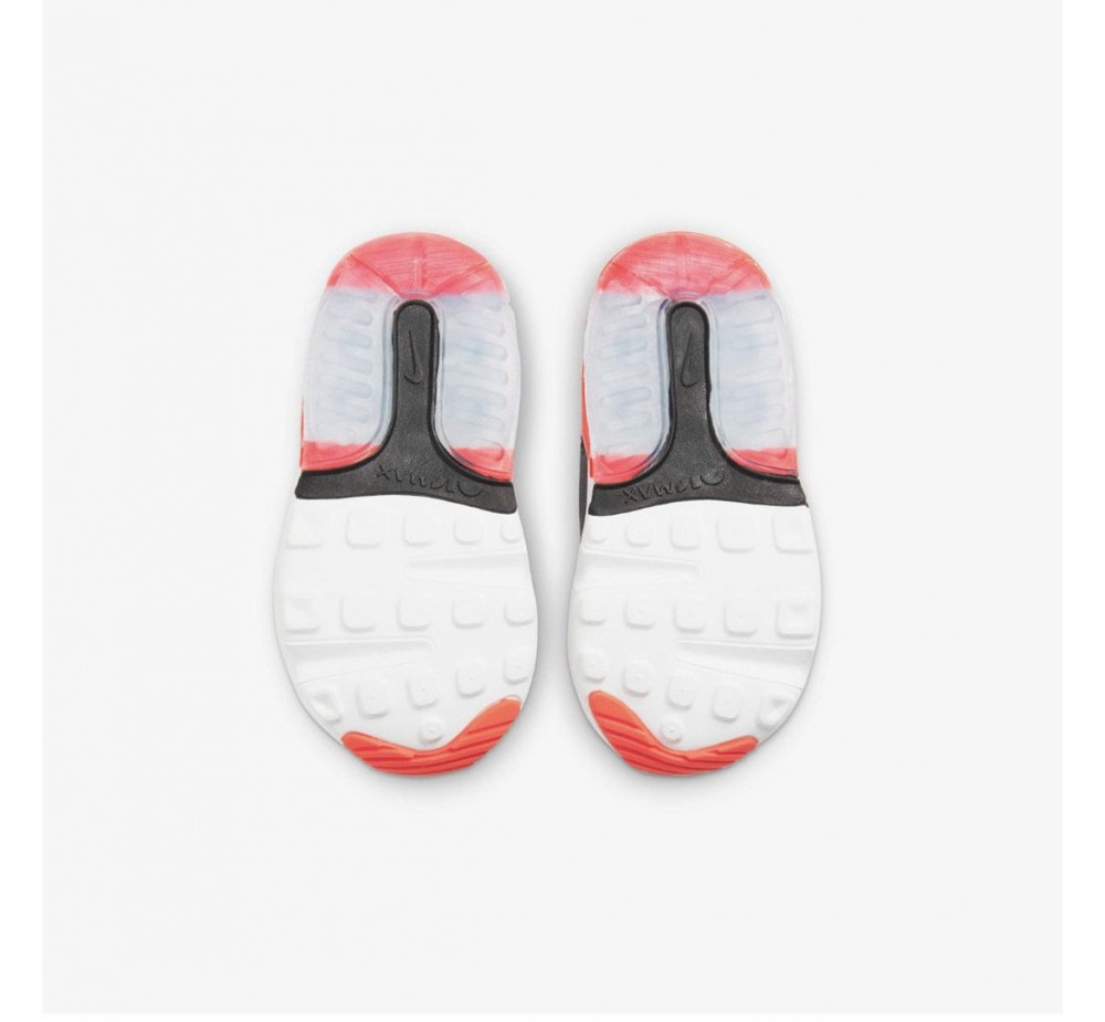 Кроссовки NIKE AIR MAX CW1649-100_image_7