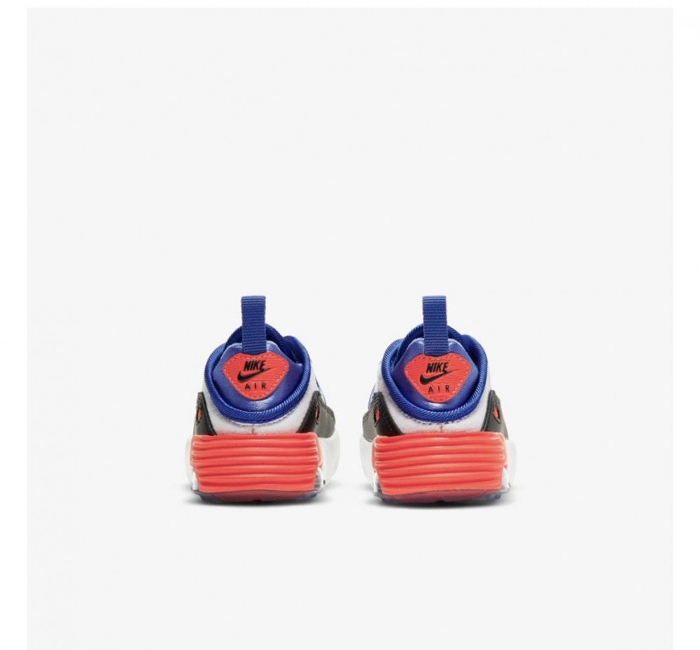 Кроссовки NIKE AIR MAX CW1649-100_image_4