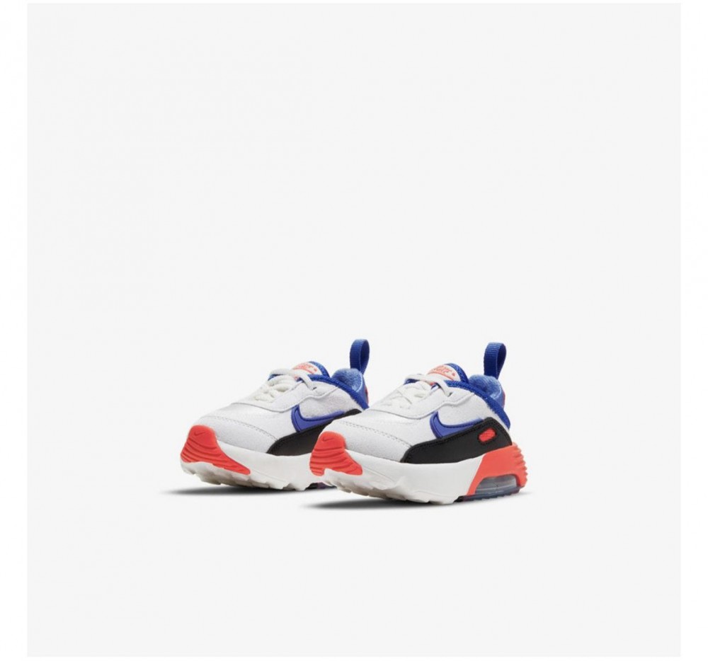 Кроссовки NIKE AIR MAX CW1649-100_image_5