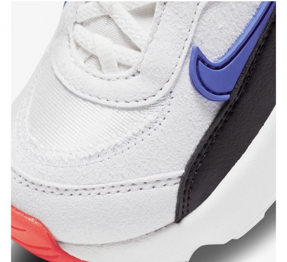 Кроссовки NIKE AIR MAX CW1649-100_image_6