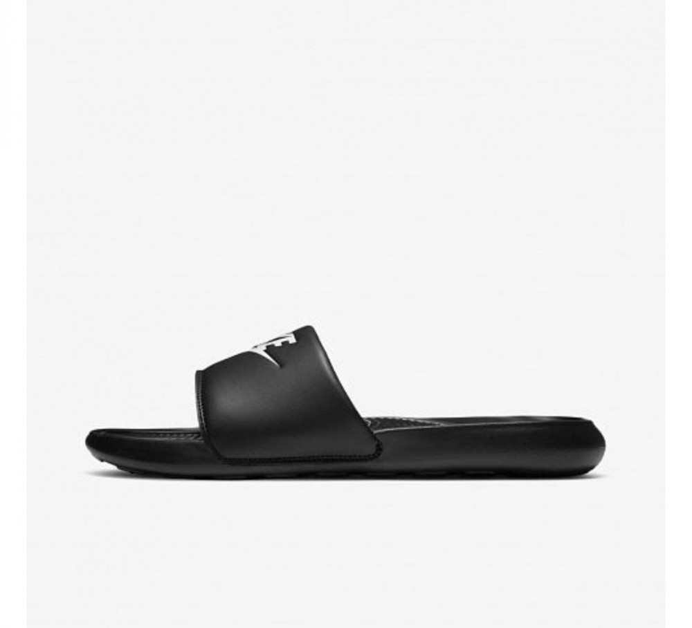 Шлепанцы Nike Victori One Slide CN9675-002