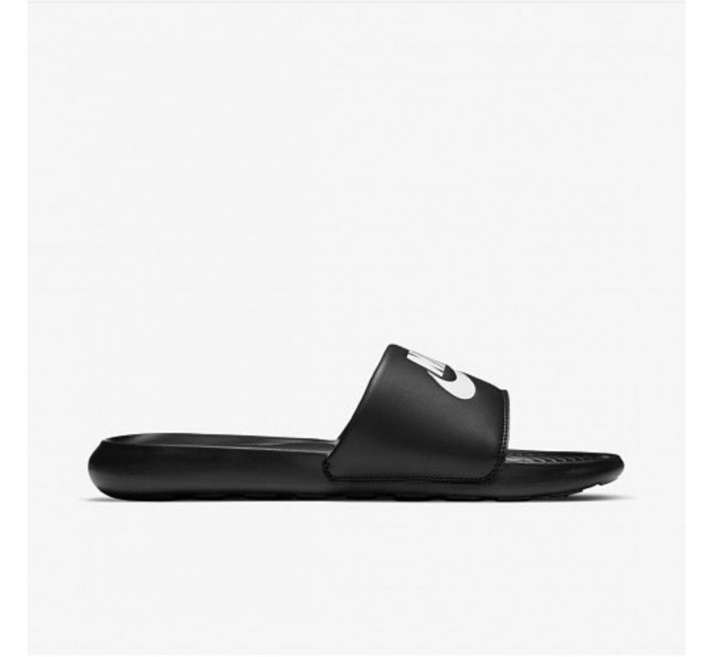 Шлепанцы Nike Victori One Slide CN9675-002