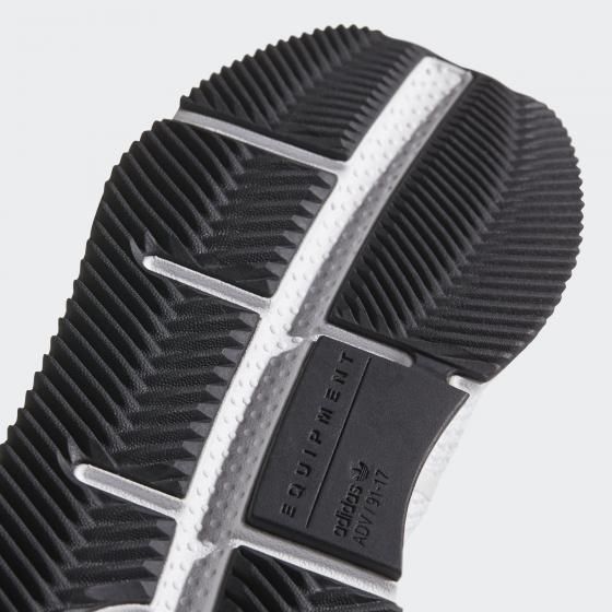 Кроссовки EQT Cushion ADV M CQ2379_image_10