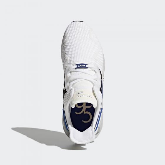 Кроссовки EQT Cushion ADV M CQ2379_image_7