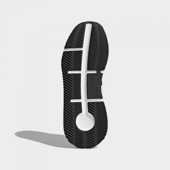 Кроссовки EQT Cushion ADV M CQ2379_image_6