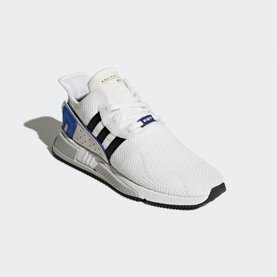 Кроссовки EQT Cushion ADV M CQ2379_image_8