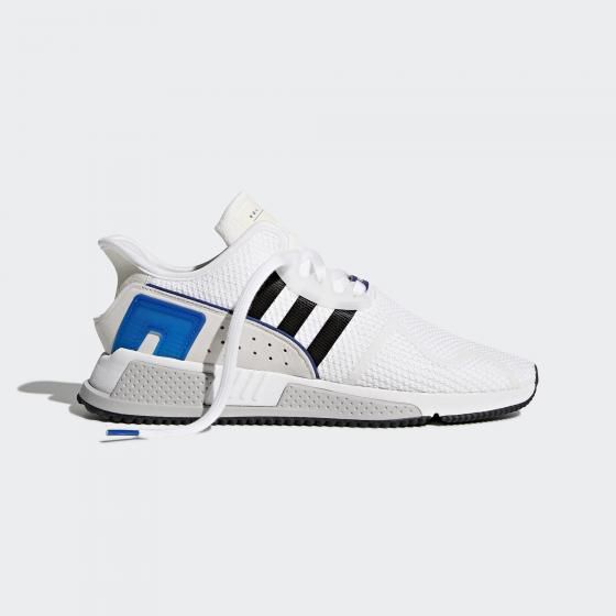Кроссовки EQT Cushion ADV M CQ2379_image_5