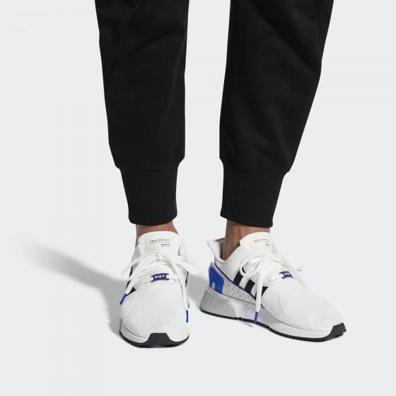 Кроссовки EQT Cushion ADV M CQ2379_image_9