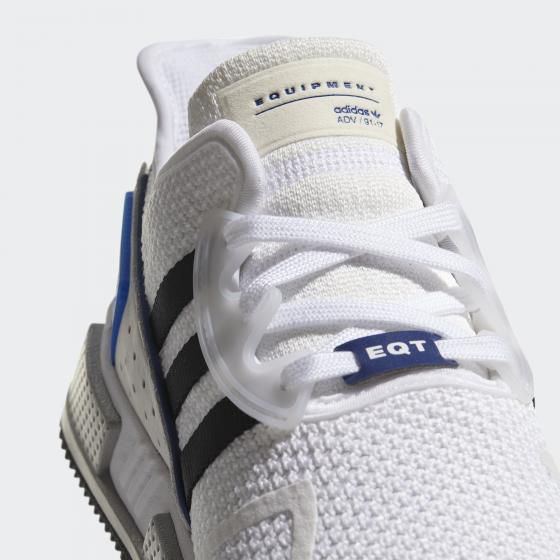Кроссовки EQT Cushion ADV M CQ2379_image_4