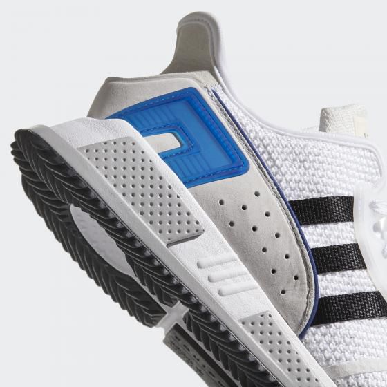 Кроссовки EQT Cushion ADV M CQ2379_image_3