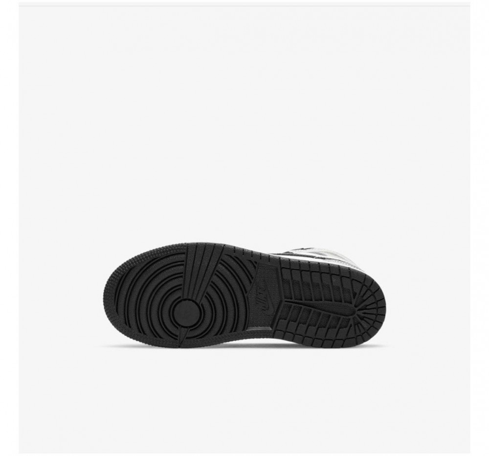 Кросівки JORDAN 1 HIGH OG (PS) CU0449-001_image_5