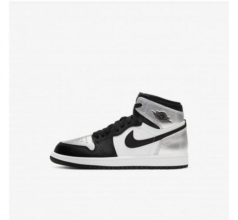 Кросівки JORDAN 1 HIGH OG (PS) CU0449-001_image_2