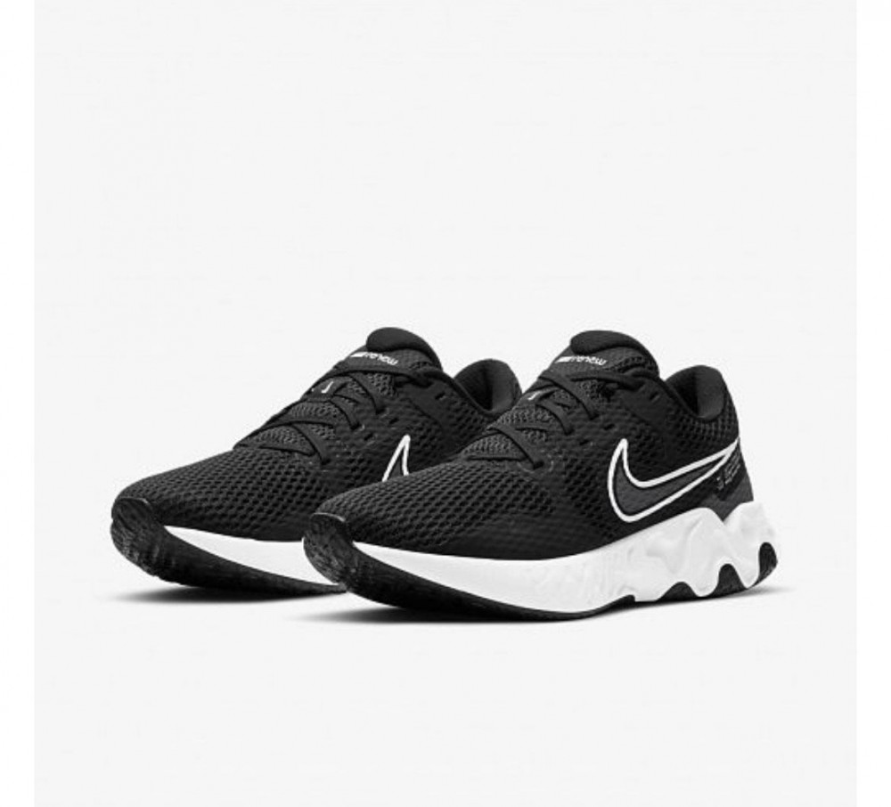 Кроссовки Nike Renew Ride 2 CU3507-004_image_6