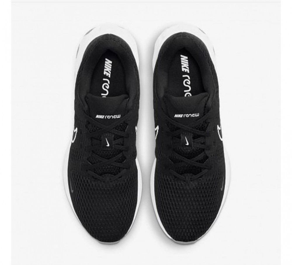 Кроссовки Nike Renew Ride 2 CU3507-004_image_5