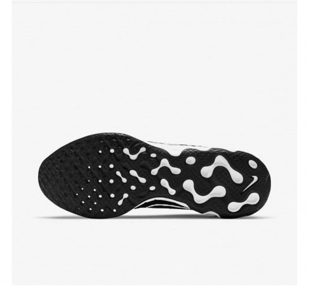 Кроссовки Nike Renew Ride 2 CU3507-004_image_7