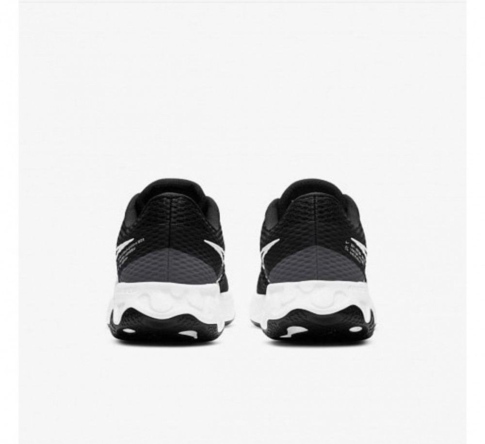 Кроссовки Nike Renew Ride 2 CU3507-004_image_3