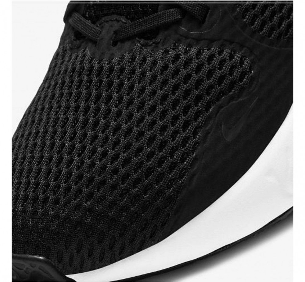 Кроссовки Nike Renew Ride 2 CU3507-004_image_4