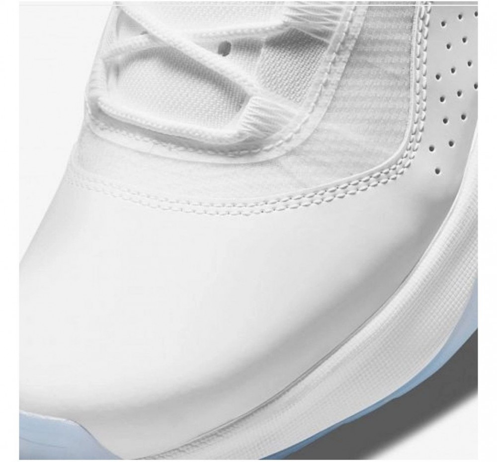 Кроссовки AIR JORDAN 11 CMFT LOW DO0751-100_image_6