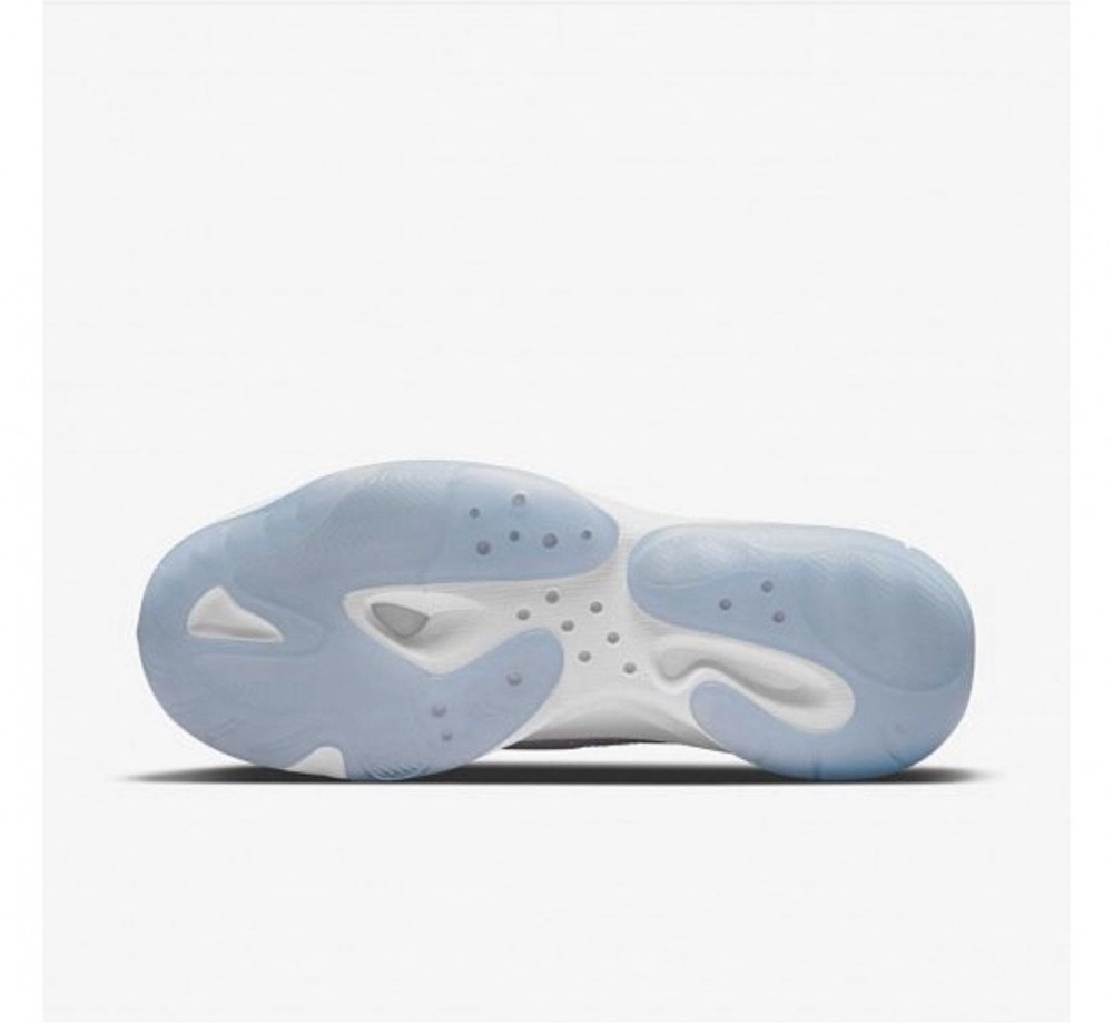 Кроссовки AIR JORDAN 11 CMFT LOW DO0751-100_image_8