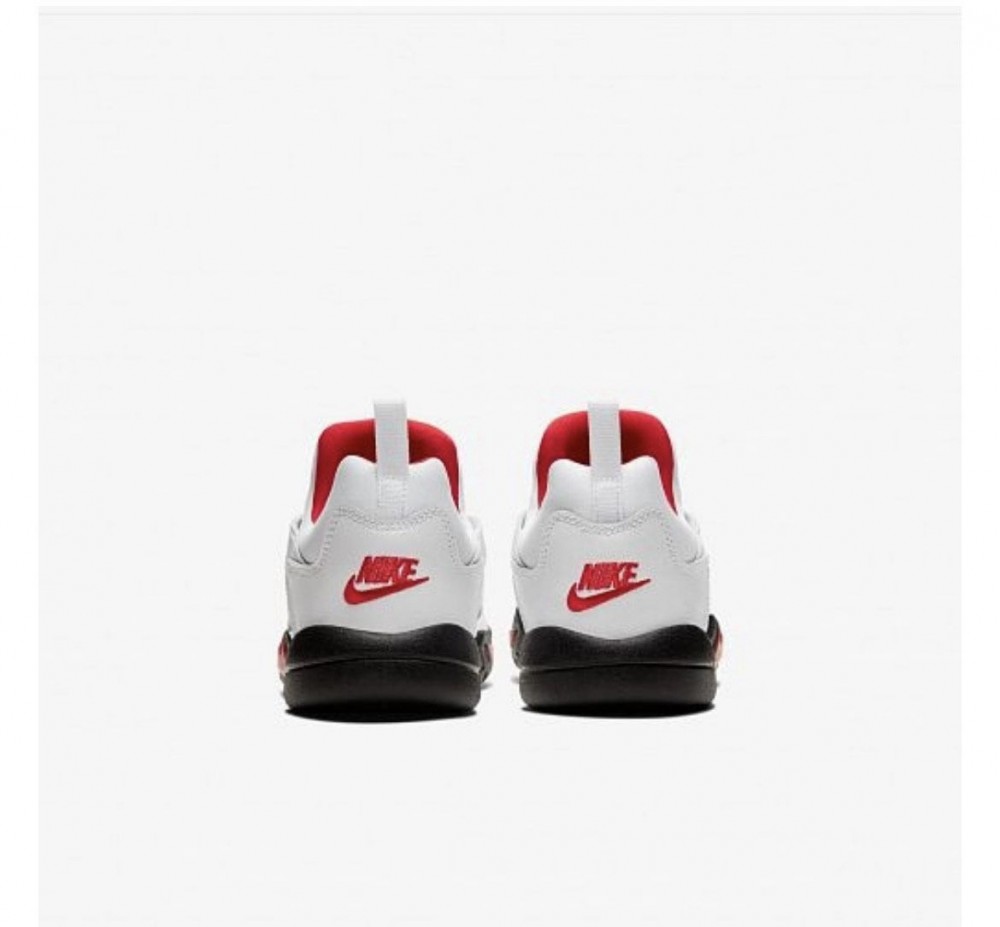Дитячі кросівки Nike Jordan 5 Retro (PS) CK1227-100_image_4