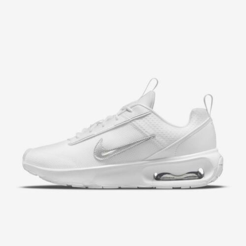 Кроссовки Nike Air Max Interlock Lite DV5695-100_image_4