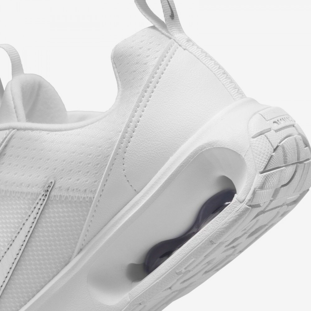 Кроссовки Nike Air Max Interlock Lite DV5695-100_image_3