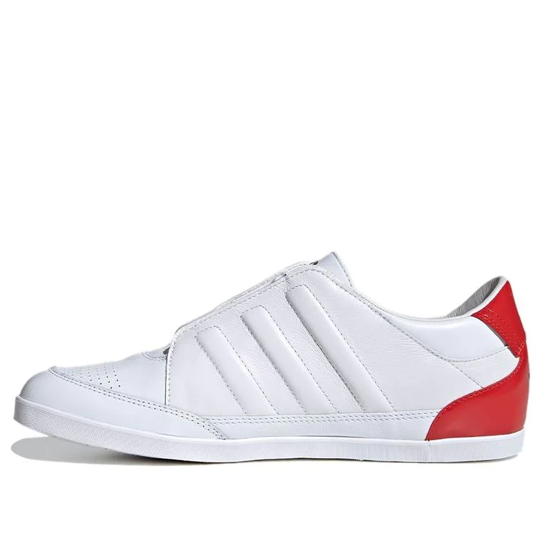 Женские кроссовки Adidas Y-3 Honja Low FY5931_image_35
