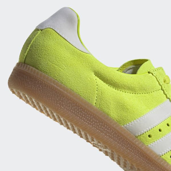 Мужские кроссовки Adidas Originals GW5760_image_6