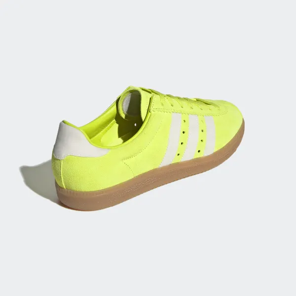 Мужские кроссовки Adidas Originals GW5760_image_3